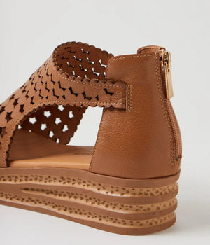 D&J Channa Dk Tan