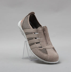 CC Resorts Christine Taupe