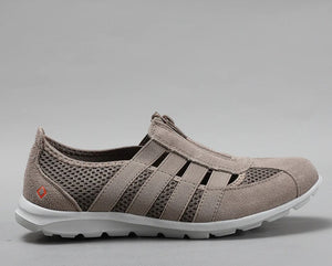 CC Resorts Christine Taupe