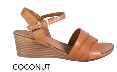 Hinako Clarence Coconut