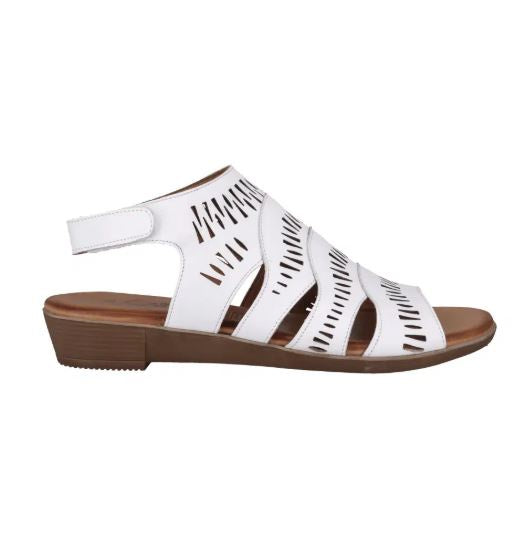 Cabello Connie White