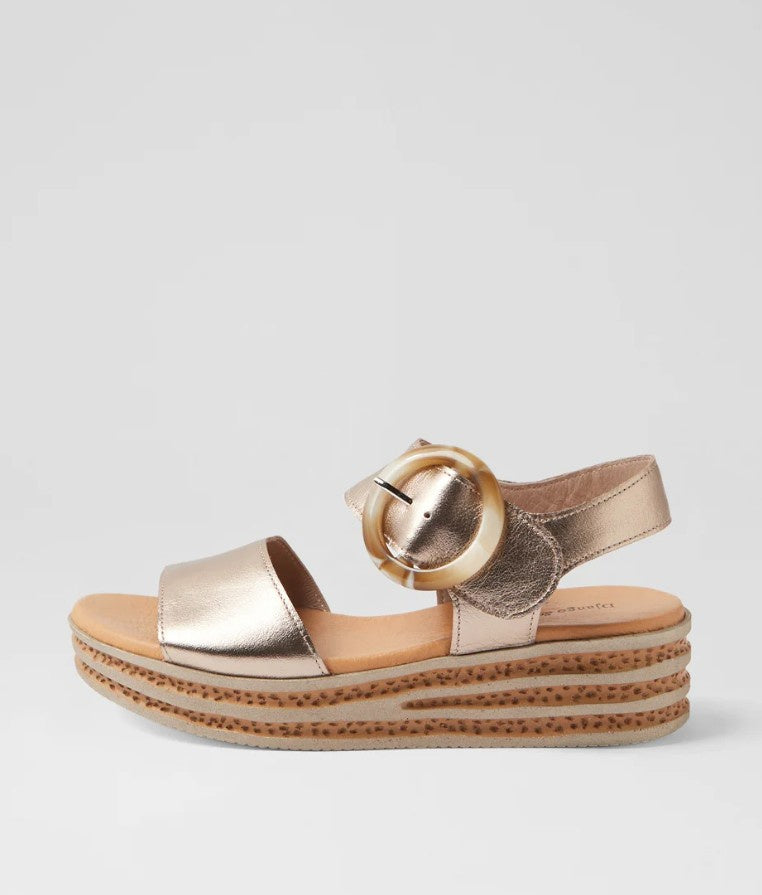 D&J Cubbie Champagne