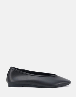 Novo Cubic Black