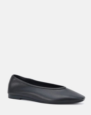 Novo Cubic Black