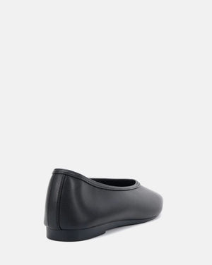Novo Cubic Black