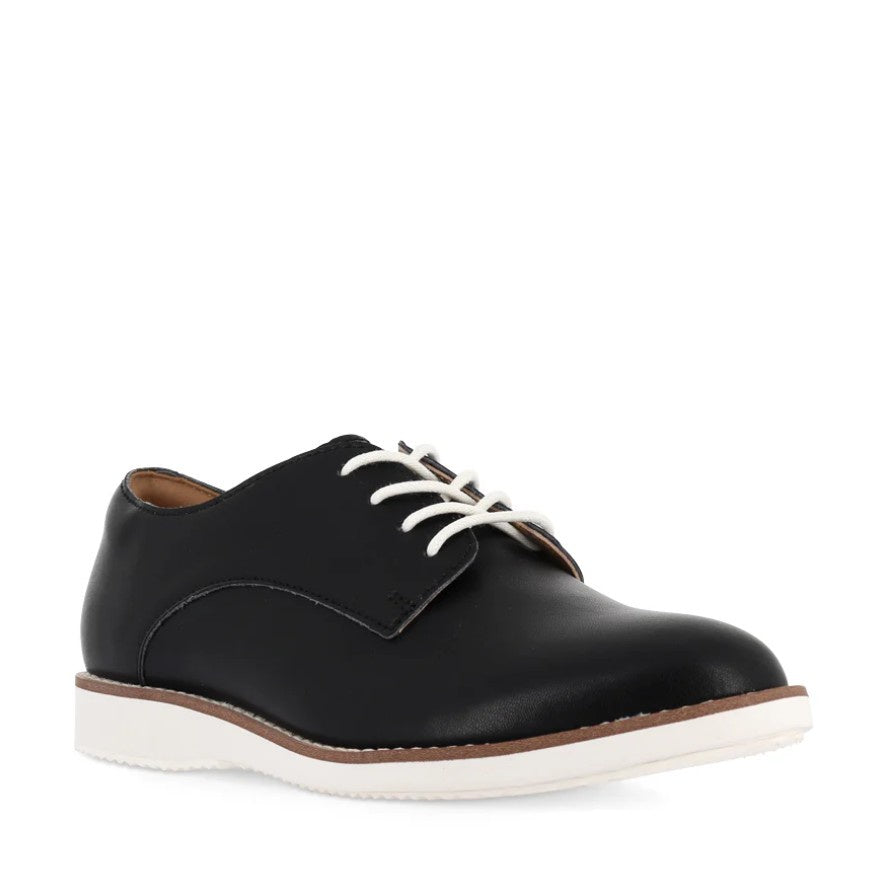 Rollie Derby Rec Black