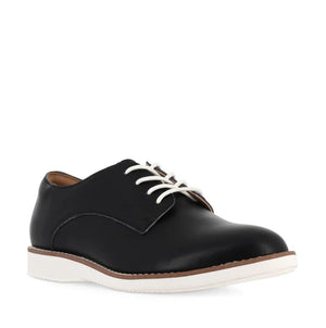 Rollie Derby Rec Black