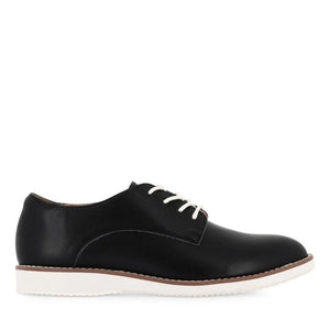 Rollie Derby Rec Black