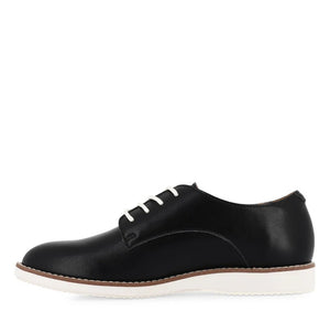 Rollie Derby Rec Black