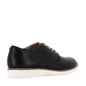 Rollie Derby Rec Black