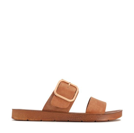 Los Cabos Doti Wide Brandy