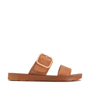 Los Cabos Doti Wide Brandy