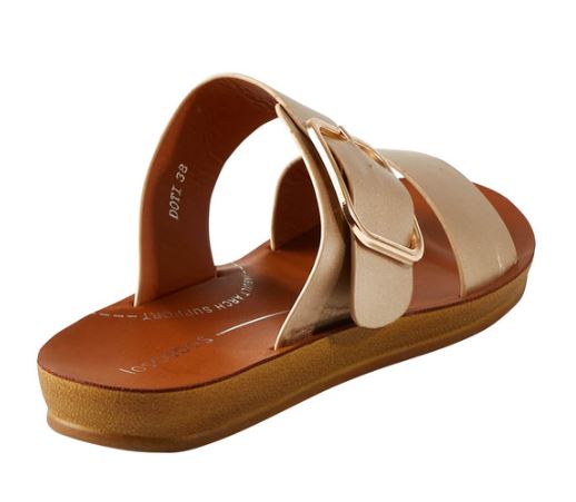 Dotti sandals discount