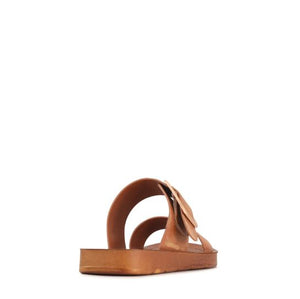 Los Cabos Doti Wide Brandy