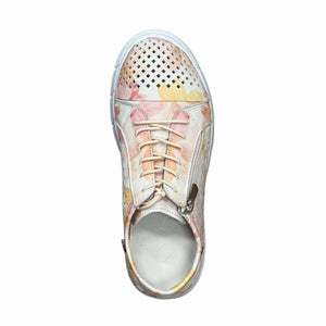 Cabello EG172P Marigold