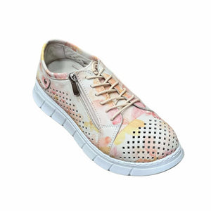 Cabello EG172P Marigold