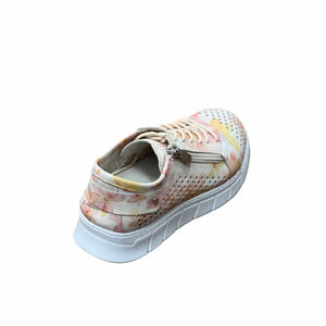 Cabello EG172P Marigold