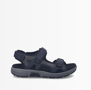 Josef Seibel Emeric 06 Blue