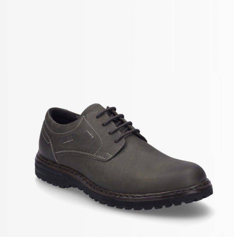 Josef Seibel Errol50 Olive