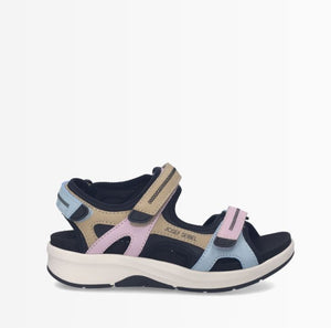 Josef Seibel Estelle Lilac