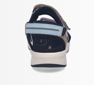 Josef Seibel Estelle Lilac