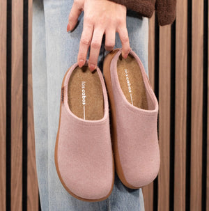 Los Cabos Felton Lavender