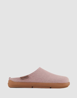 Los Cabos Felton Lavender