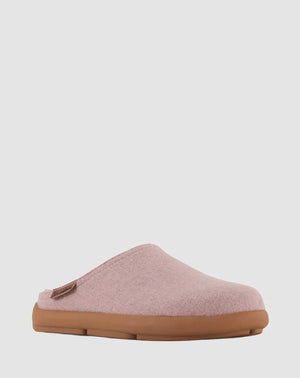 Los Cabos Felton Lavender