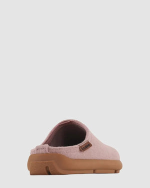 Los Cabos Felton Lavender