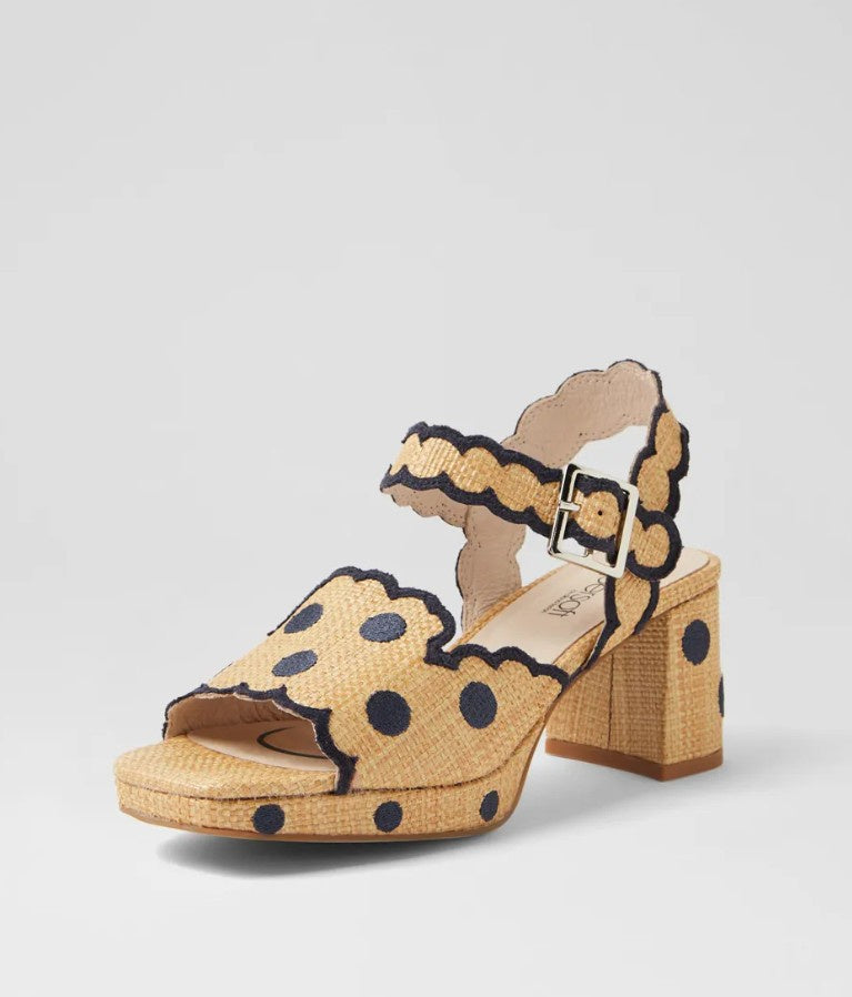 Supersoft Following Nat