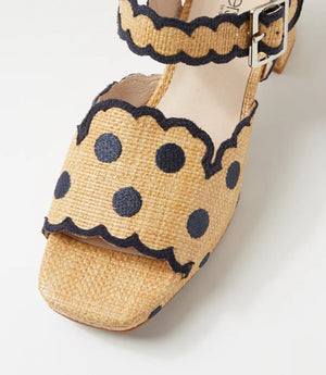 Supersoft Following Nat