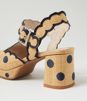 Supersoft Following Nat