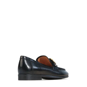 EOS Ganten Black