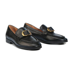 EOS Ganten Black