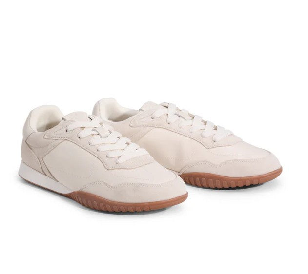 EOS Glide Off White