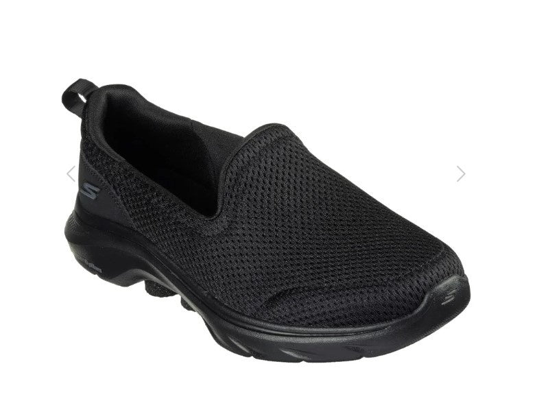 Skecher Go Walk 7