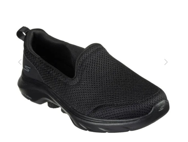 Skecher GoWalk7 Razi