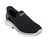 Skecher GoWalk7 Mia Blk/Wt