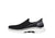 Skecher GoWalk7 Mia Blk/Wt