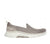 Skecher Go Walk 7 Taupe