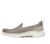 Skecher Go Walk 7 Taupe