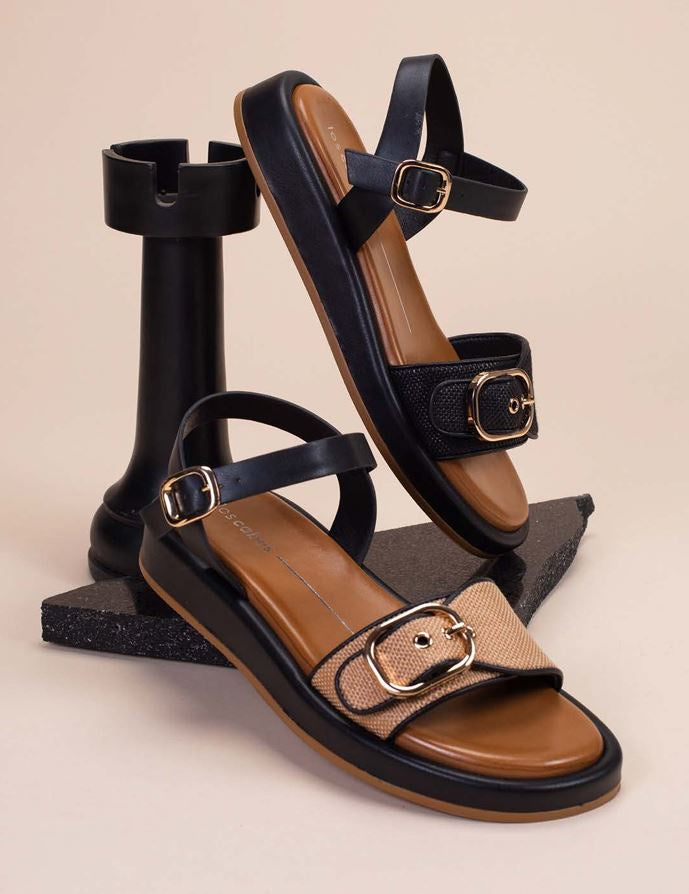 Los Cabos Granada Caramel