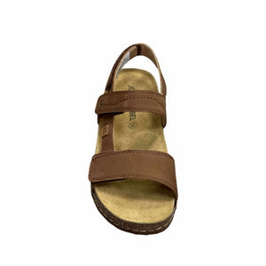 Josef Seibel Hannah02 Tan