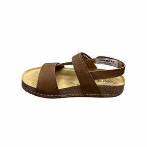 Josef Seibel Hannah02 Tan