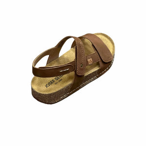 Josef Seibel Hannah02 Tan