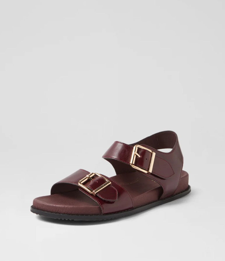 Ziera Hastice Merlot