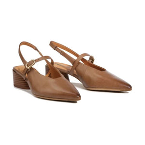 EOS Hattis Pecan