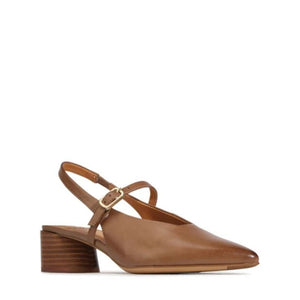 EOS Hattis Pecan