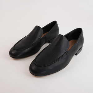 D&J Inchic Black