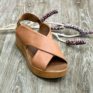 Bueno Isla Dark Coconut